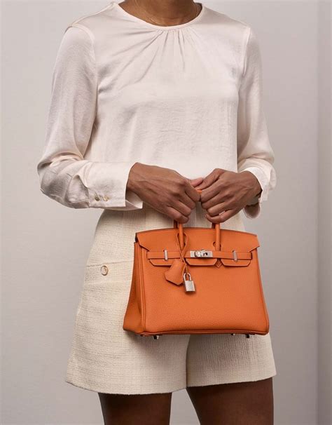 hermes tiny birkin|Hermes togo Birkin 25 bag.